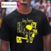 Big Boys Do You Skate T Shirt