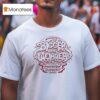 Bigger And Weirder Weird Al Yankovic T Shirt