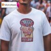 Biggie Your Combo For Just C T Shirt
