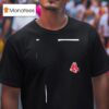 Boston Red Sox Bodega T Shirt