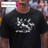 Boynextdoor Th Ep No Genre Album T Shirt