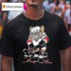 Brad Marchand Ra T Shirt