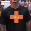 Buffalo Tom Let Me Come Over T Shirt