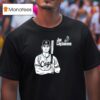 Cags Jac Caglianone T Shirt