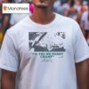 Cal Raleigh I M The Hr Derby Champ T Shirt