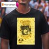 Carly Rae Jepsen Emotion Anniversary Years T Shirt