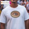 Carly Rae Jepsen Eye T Shirt