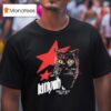 Caseoh Games Don T Eat Kitty Cat Est T Shirt