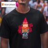 Caseoh Shut Up Loser T Shirt