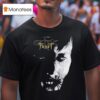 Celtic Frost Monotheis T Shirt
