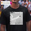 Charly Reynolds Sevenn T Shirt