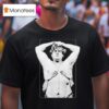 Chris Farley Body T Shirt