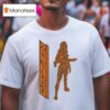 Citizen Graphik Tour T Shirt