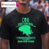 Coa Say Arrivederci Motherfucker To Pests The Final Boss In Handling Rats And Snakes Pest Control T Shirt