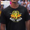 Cobra Kai Body Bags The Best Around Estd T Shirt