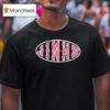 Cody Jinks Drifi T Shirt
