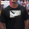 Cody Tries Stuff Fibo Gnocchi T Shirt