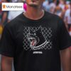 Conservative Military Image Skins Said I M Evil Evil Evil And They Re Right I M Looking For Some Trouble You Re Looking For A Life T Shirt