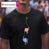 Cutestyle Tt Hear T Shirt