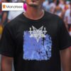 Dark Funeral Dark Funeral T Shirt