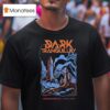 Dark Tranquillity Imagination Will Find A Way Rocke T Shirt
