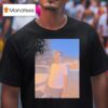 Demir Basceri Beast Titan T Shirt