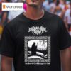 Der Weg Einer Freiheit Am Rande T Shirt