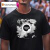 Der Weg Einer Freiheit Stellar T Shirt