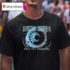 Dimmu Borgir Death Cult Armageddon T Shirt