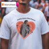 Director Orson Krennic Star Wars T Shirt