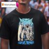 Distant The Gian T Shirt