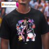 Djo Decide Deluxe T Shirt