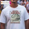 Dmmerland Drachen Machen Drachensachen T Shirt