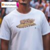 Dog Lover T Shirt