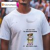 Dogs I M Not Fat I M Just So Freakin Sexy It Overflows T Shirt