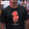 Dove Cameron Collectors Face T Shirt