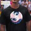 Dragonsl Nexus T Shirt