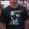 Drake And Savage It S All Blur Tour T Shirt