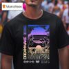 Dreamwake Darkwave T Shirt