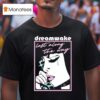Dreamwave Lost Along The Way T Shirt