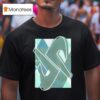 Dude Perfect Prism T Shirt