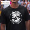 Dude Perfect Twins T Shirt