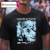 Dustin Poirier The Diamond Era Diamonds Are Forever Full Violence T Shirt