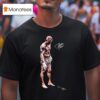 Dustin Poirier The Final Ac T Shirt