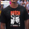 Dutch Best Friends Own It Today On Videocassette T Shirt