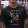 Eluveitie Leaves T Shirt