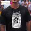 Embryonic Devourment The Summoning T Shirt