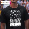 Epica Dark Fores T Shirt
