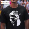 Eros Ramazzotti Battito Infinito T Shirt
