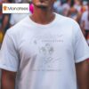 Fantasy Initiative Percent Pure Adrenaline T Shirt